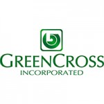 The Truth About Green Cross