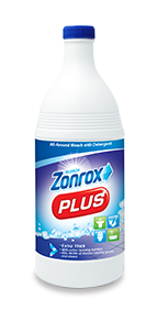 zonrox-product