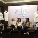 World Vision and Zonrox GentleClean Collaborate for the White Event: An Online Auction for a Cause